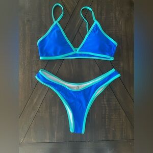 Bikini